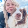 Images de profil de Felicie - Blooming Pets - Petsitting et garde d'animaux à domicile