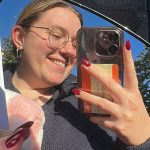Image de profil de Anaïs - Blooming Pets - Petsitting et garde d'animaux à domicile