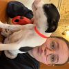 Images de profil de Anaïs - Blooming Pets - Petsitting et garde d'animaux à domicile