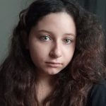 Image de profil de Sarah - Blooming Pets - Petsitting et garde d'animaux Ă domicile
