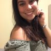 Images de profil de Salomé - Blooming Pets - Petsitting et garde d'animaux à domicile