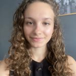 Image de profil de Joana - Blooming Pets - Petsitting et garde d'animaux à domicile