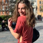 Noussa photo de profil