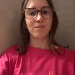 Image de profil de Marie-pierre - Blooming Pets - Petsitting et garde d'animaux à domicile