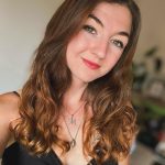 Image de profil de Manon - Blooming Pets - Petsitting et garde d'animaux à domicile