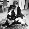 Images de profil de Camille - Blooming Pets - Petsitting et garde d'animaux à domicile