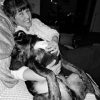 Images de profil de Camille - Blooming Pets - Petsitting et garde d'animaux à domicile