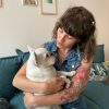 Images de profil de Camille - Blooming Pets - Petsitting et garde d'animaux à domicile