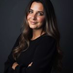 Image de profil de Diane - Blooming Pets - Petsitting et garde d'animaux à domicile