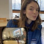 Image de profil de louane - Blooming Pets - Petsitting et garde d'animaux à domicile