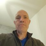 Image de profil de Jean Christophe - Blooming Pets - Petsitting et garde d'animaux à domicile