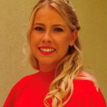 Image de profil de Alexia - Blooming Pets - Petsitting et garde d'animaux à domicile