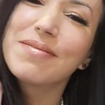 Image de profil de Carole - Blooming Pets - Petsitting et garde d'animaux Ă domicile
