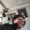Images de profil de sandrine - Blooming Pets - Petsitting et garde d'animaux à domicile