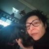 Images de profil de sandrine - Blooming Pets - Petsitting et garde d'animaux à domicile