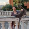 Images de profil de Emma - Blooming Pets - Petsitting et garde d'animaux à domicile