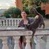 Images de profil de Emma - Blooming Pets - Petsitting et garde d'animaux à domicile