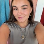 Image de profil de ROMANE - Blooming Pets - Petsitting et garde d'animaux à domicile
