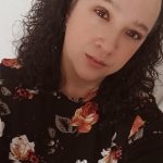 Image de profil de Céline - Blooming Pets - Petsitting et garde d'animaux à domicile