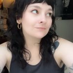 Image de profil de Lorène - Blooming Pets - Petsitting et garde d'animaux à domicile