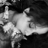 Images de profil de Manon - Blooming Pets - Petsitting et garde d'animaux à domicile