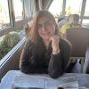 Images de profil de Tasnim - Blooming Pets - Petsitting et garde d'animaux à domicile