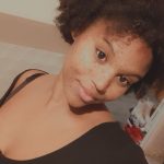 Image de profil de Mélissa - Blooming Pets - Petsitting et garde d'animaux à domicile