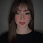 Image de profil de Amandine - Blooming Pets - Petsitting et garde d'animaux à domicile
