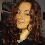Image de profil de Jade - Blooming Pets - Petsitting et garde d'animaux à domicile