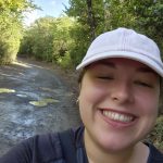Image de profil de Louise - Blooming Pets - Petsitting et garde d'animaux à domicile