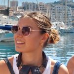 Image de profil de Lilou - Blooming Pets - Petsitting et garde d'animaux à domicile