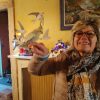Images de profil de Valérie - Blooming Pets - Petsitting et garde d'animaux à domicile