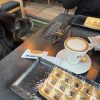 Images de profil de Constance - Blooming Pets - Petsitting et garde d'animaux à domicile