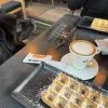 Images de profil de Constance - Blooming Pets - Petsitting et garde d'animaux à domicile