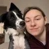 Images de profil de Constance - Blooming Pets - Petsitting et garde d'animaux à domicile