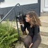 Images de profil de Elisa - Blooming Pets - Petsitting et garde d'animaux à domicile