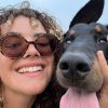 Images de profil de Elisa - Blooming Pets - Petsitting et garde d'animaux à domicile