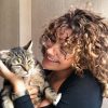 Images de profil de Elisa - Blooming Pets - Petsitting et garde d'animaux à domicile