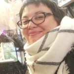 Image de profil de Gaellf - Blooming Pets - Petsitting et garde d'animaux à domicile