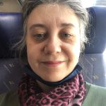 Image de profil de Nathalie - Blooming Pets - Petsitting et garde d'animaux à domicile