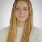 Image de profil de CANDICE - Blooming Pets - Petsitting et garde d'animaux à domicile