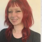 Image de profil de rayana - Blooming Pets - Petsitting et garde d'animaux à domicile