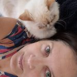 Image de profil de Morgan - Blooming Pets - Petsitting et garde d'animaux à domicile
