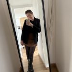 Image de profil de Amandine - Blooming Pets - Petsitting et garde d'animaux à domicile