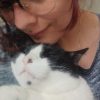 Images de profil de Ophélie - Blooming Pets - Petsitting et garde d'animaux à domicile