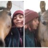 Images de profil de Ophélie - Blooming Pets - Petsitting et garde d'animaux à domicile