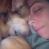 Images de profil de Ophélie - Blooming Pets - Petsitting et garde d'animaux à domicile