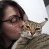 Images de profil de Ophélie - Blooming Pets - Petsitting et garde d'animaux à domicile