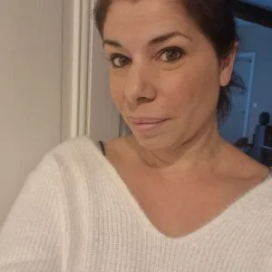 Images de profil de Jessy - Blooming Pets - Petsitting et garde d'animaux Ă domicile