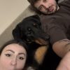 Images de profil de Léa - Blooming Pets - Petsitting et garde d'animaux à domicile